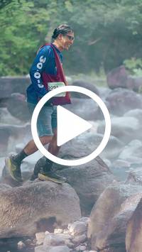 BIB:  <button type="button" onclick="openModal(28087391)" class="btn btn-primary btn-sm float-right" data-toggle="modal" data-target=".modal-high-quality">
                <i class="fa fa-download"></i> Download
                </button>